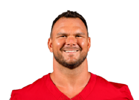 Jake Matthews