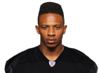 Justin Gilbert