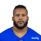 Aaron Donald