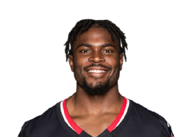 Jimmie Ward