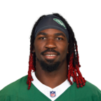 C.J. Mosley