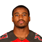 Deone Bucannon