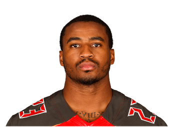 Deone Bucannon