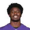 Ravens crap out in 33-27 OT loss in Vegas