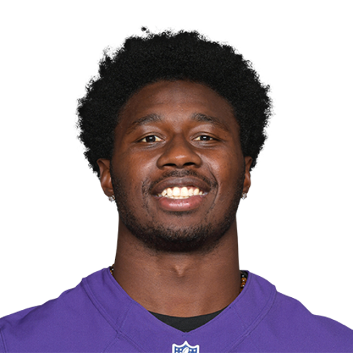 Sammy Watkins headshot