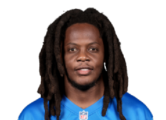 Teddy Bridgewater