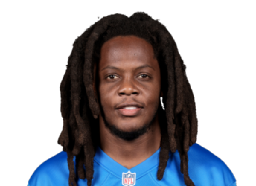 Teddy Bridgewater