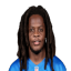 Teddy Bridgewater