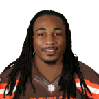 Calvin Pryor III