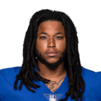 Kelvin Benjamin
