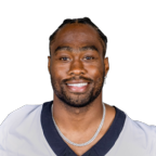 Brandin Cooks