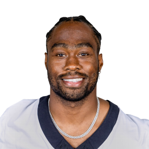 Brandin Cooks headshot