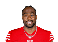 Brandin Cooks