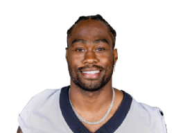 Brandin Cooks