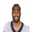 Brandin Cooks