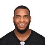 Eric Ebron