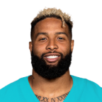 Odell Beckham Jr.