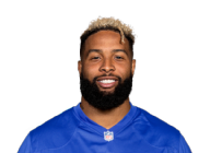 Odell Beckham