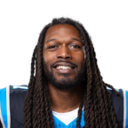 Jadeveon Clowney