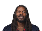 Jadeveon Clowney