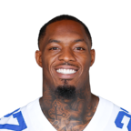 Ha Ha Clinton-Dix