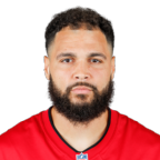 Mike Evans