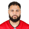 Bucs and Brady school Eagles in a clinic, 31-15