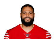 Mike Evans