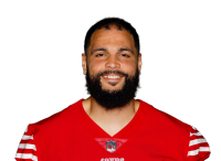 Mike Evans