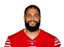 Mike Evans