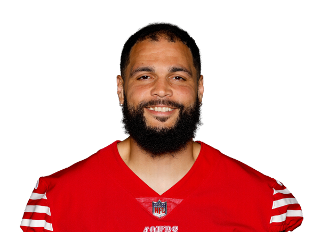 Mike Evans