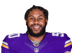 Will Sutton