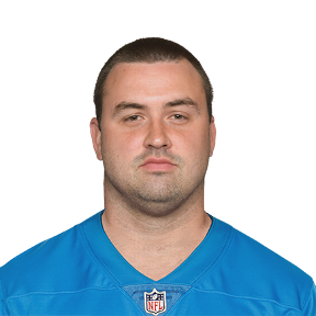 Michael Schofield III
