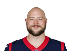 Justin Britt