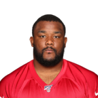 Ra'Shede Hageman