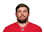 Weston Richburg