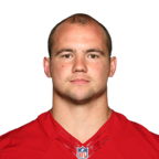 Chris Borland