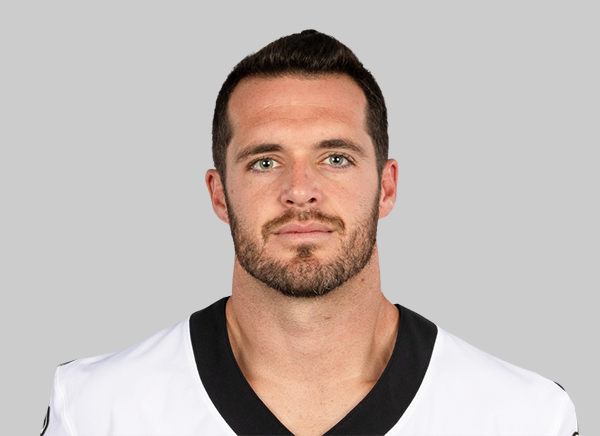 https://a.espncdn.com/combiner/i?img=/i/headshots/nfl/players/full/16757.png&&&scale=crop&background=0xcccccc&transparent=false