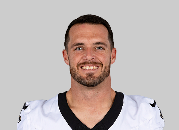 https://a.espncdn.com/combiner/i?img=/i/headshots/nfl/players/full/16757.png&&&scale=crop&background=0xcccccc&transparent=false https://a.espncdn.com/combiner/i?img=/i/headshots/nfl/players/full/16757.png&&&scale=crop&background=0xcccccc&transparent=false