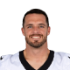 D. Carr D. Carr