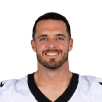 Ravens crap out in 33-27 OT loss in Vegas
