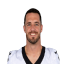 Derek Carr