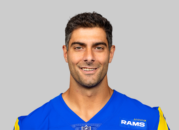 https://a.espncdn.com/combiner/i?img=/i/headshots/nfl/players/full/16760.png&&&scale=crop&background=0xcccccc&transparent=false https://a.espncdn.com/combiner/i?img=/i/headshots/nfl/players/full/16760.png&&&scale=crop&background=0xcccccc&transparent=false