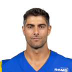 Jimmy Garoppolo