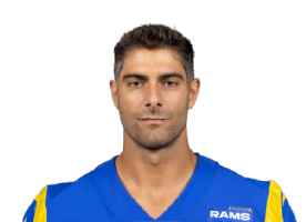 Jimmy Garoppolo