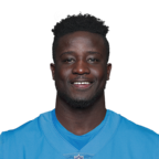 Jeremiah Attaochu