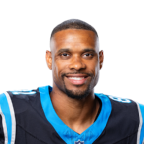 Jordan Matthews