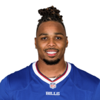Christian Kirksey