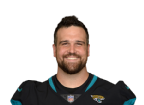 Brandon Linder