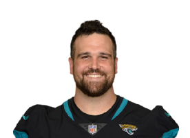 Brandon Linder